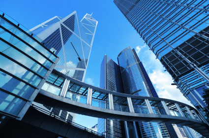 Commercial Real Estate Florida 