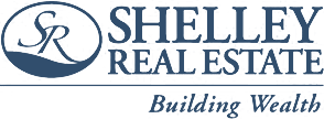 Shelley Real Estate - Building Wealth